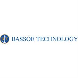 Bassoe Technology AB