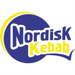 Nordisk Kebab AB