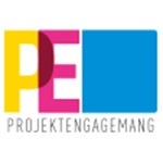 PE Byggkonsult AB