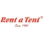 Rent a Tent