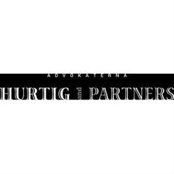 Advokaterna Hurtig & Partners AB