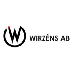 Wirzén S AB