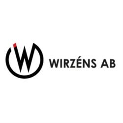Wirzén S AB