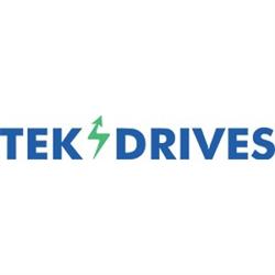 TEK Drives & Automation Sweden AB