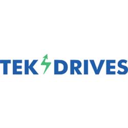 TEK Drives & Automation Sweden AB
