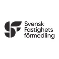 Svensk Fastighetsförmedling Eslöv