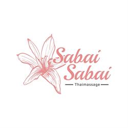 Sabai Sabai Thaimassage