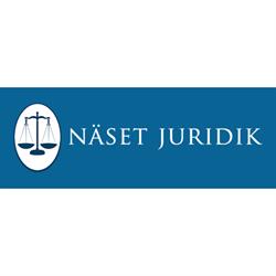 Näset Juridik