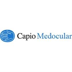 Capio Medocular