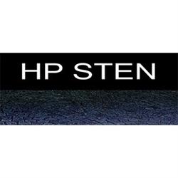 HP Sten & Entreprenad AB