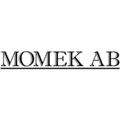 MOMEK AB