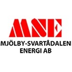Mjölby Kraftnät AB