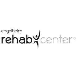 Engelholm Rehab Center