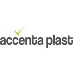 Accenta Plast AB