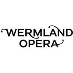 WERMLAND OPERA