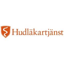 Hudläkartjänst
