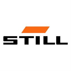 Still Sverige AB