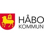 Håbo Marknads AB