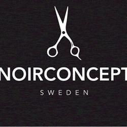 Noir Concept
