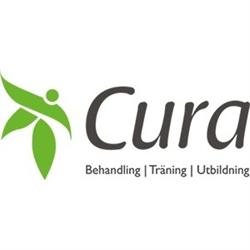 Cura Sverige AB