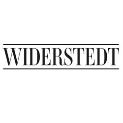 Widerstedts Fastighetsförvaltning