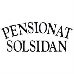 Pensionat Solsidan