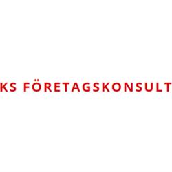 K S Företagskonsult