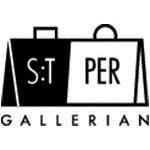 S:t Per Gallerian