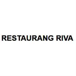 Riva Steakhouse
