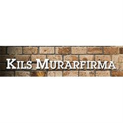 Kils Murarfirma