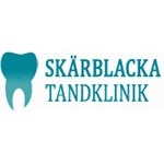 Skärblacka Tandklinik