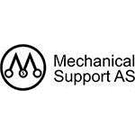 Mechanical Support Sweden, AB