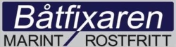 Båtfixaren Göteborg AB