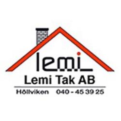 Lemi Tak AB