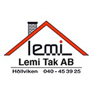 Lemi Tak AB