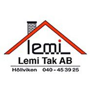 Lemi Tak AB