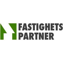 Fastighetspartner