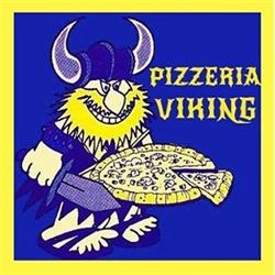 Viking Pizzeria