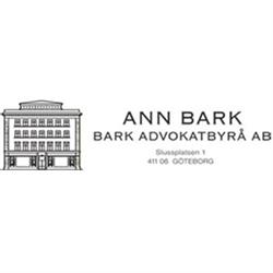 Bark Advokatbyrå AB
