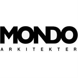 Mondo Arkitekter AB
