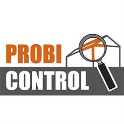 Probi Control AB