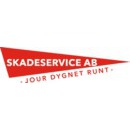 Skadeservice AB