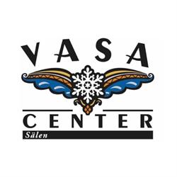 Vasacenter Sälen