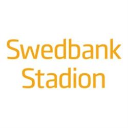 Swedbank Stadion