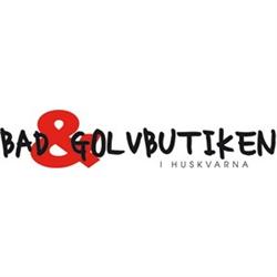 Bad & Golvbutiken