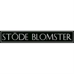 Stöde Blomster