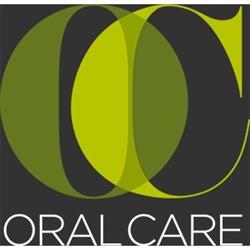 Oral Care Avenyn