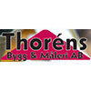 Thoréns Bygg & Måleri AB