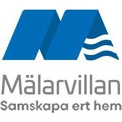 Mälarvillan AB