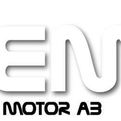 Em Motor AB